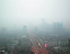 環(huán)境保護部提出十二條修法建議